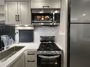 cabinet-1