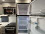 entertainment-center