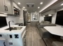 living-area-main-2