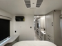 outside-kitchen