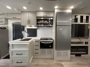 stove-oven-open