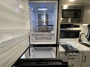 bunk-room