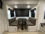 living-area-main-2