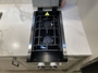 stove-oven