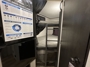 washer-dryer