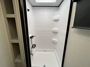 water-heater