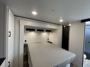 bunk-room