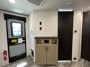entertainment-center