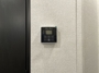 inverter