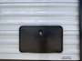 outside-speakers