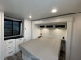 washer-dryer