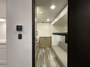 bathroom-1