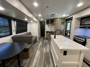 living-area-main-1
