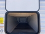outside-speakers