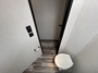 pass-through-storage