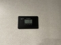 solar