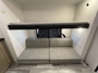 washer-dryer