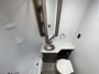 bathroom-2