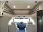 awning-1