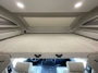awning-2