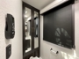 bathroom-1