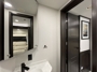 bathroom-2
