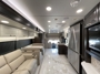 living-area-main-1