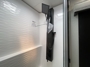 outside-kitchen