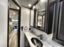 outside-kitchen