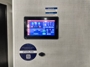 pass-through-storage