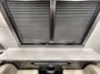 rear-hitch-rack