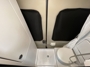 bunk-room