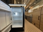 stove-oven-open