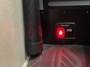 water-heater