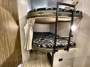 bedroom-2