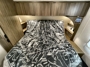 bunk-room