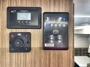 inverter