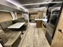 living-area-main-1