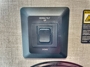 washer-dryer
