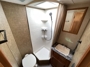 bathroom-1