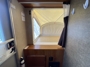 bedroom-1