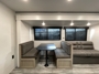 cabinet-1