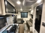 living-area-main-1