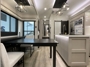 cabinet-2