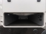 outside-speakers
