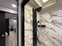 pass-through-storage