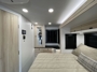 bunk-room