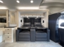 cabinet-2