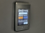 inverter