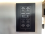leveling-system